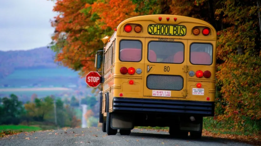 Healthy Climates for Teen Teams
