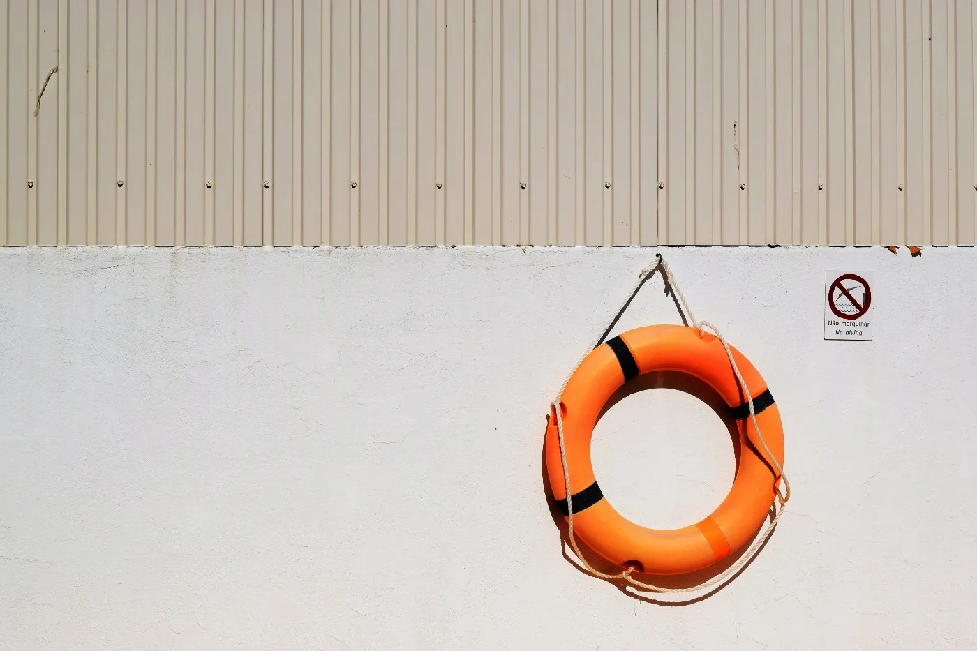 Healthy Climates for Teen Teams