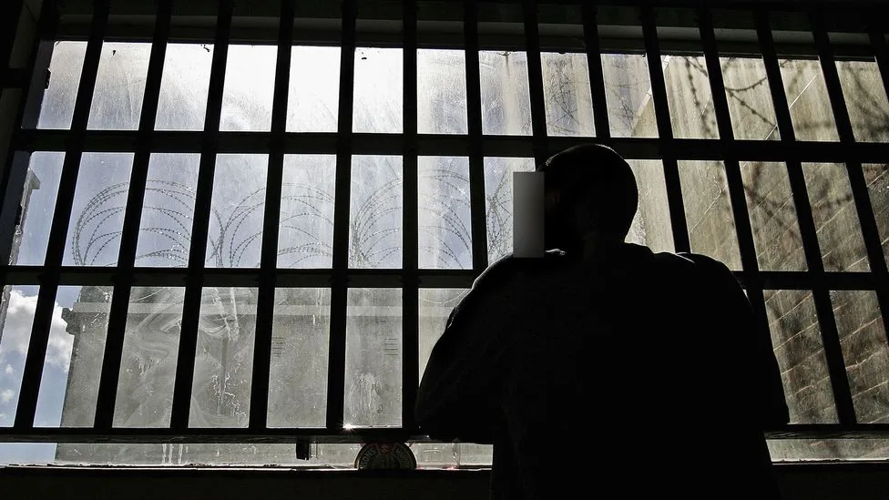 Prison Programme Learnings - Part 2