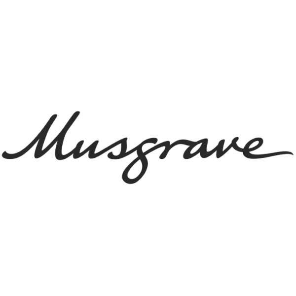 Musgrave