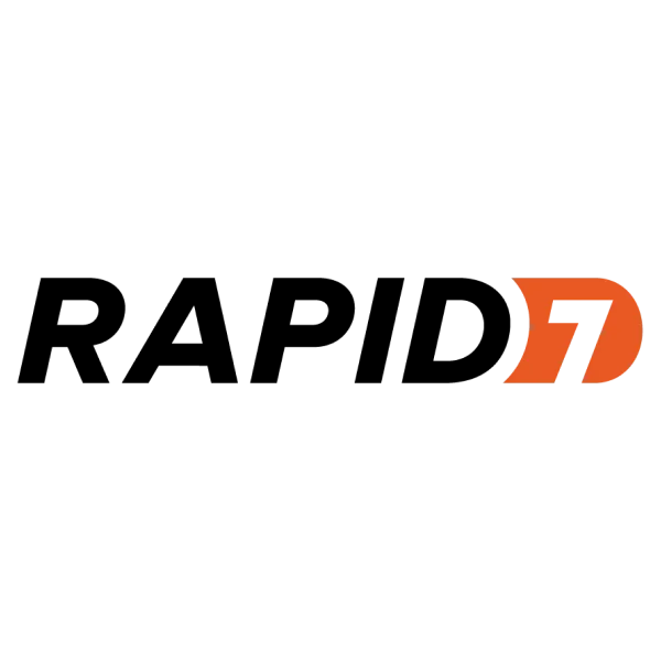 Rapid7