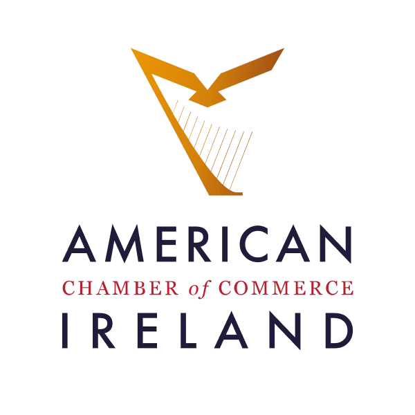 American Chamber of Commerce Ireland
