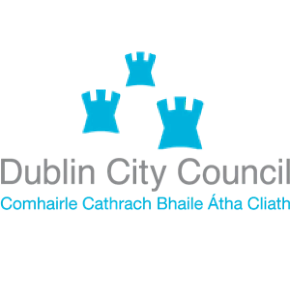 Dublin City Council