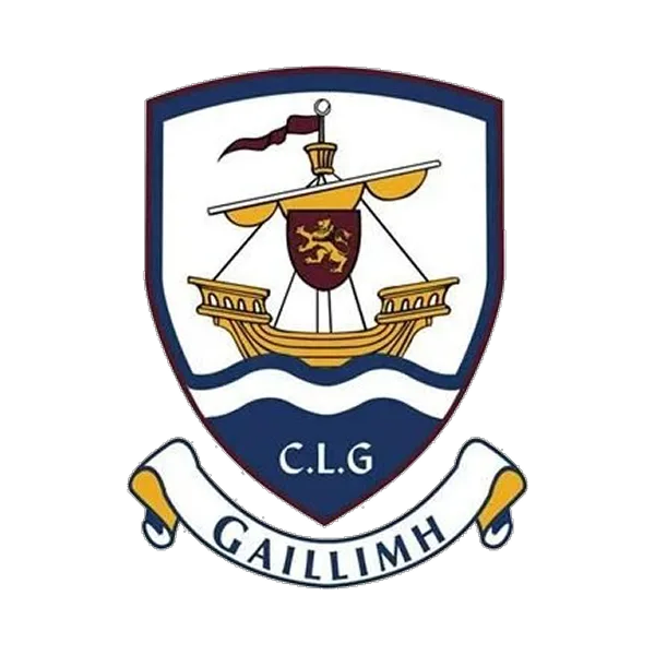 Galway GAA