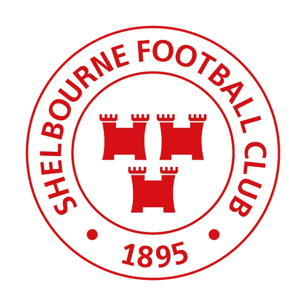 Shelbourne FC