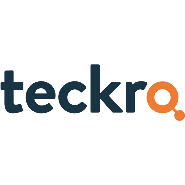 Teckro