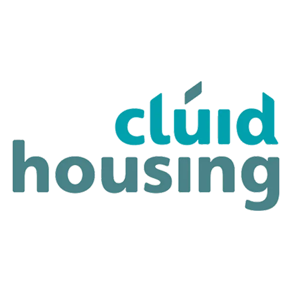 Clúid Housing