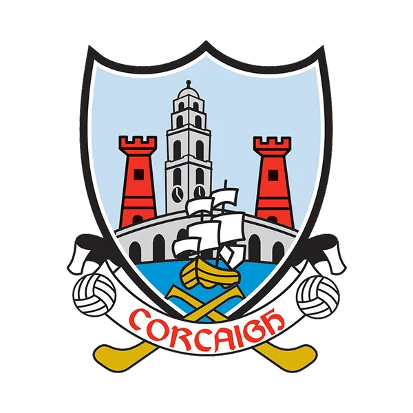 Cork GAA