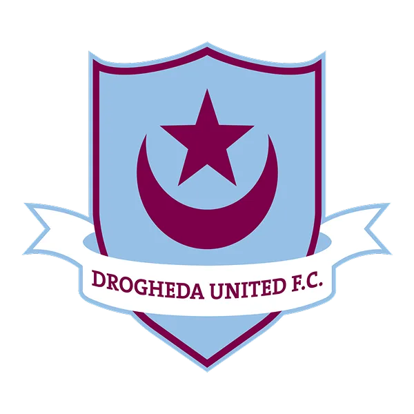 Drogheda United