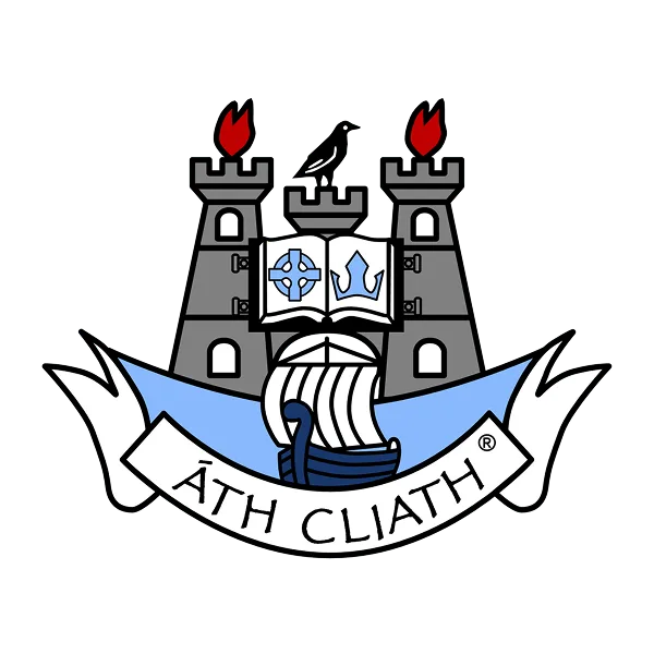 Dublin GAA