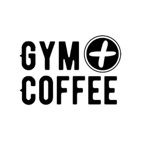 Gym + Coffee