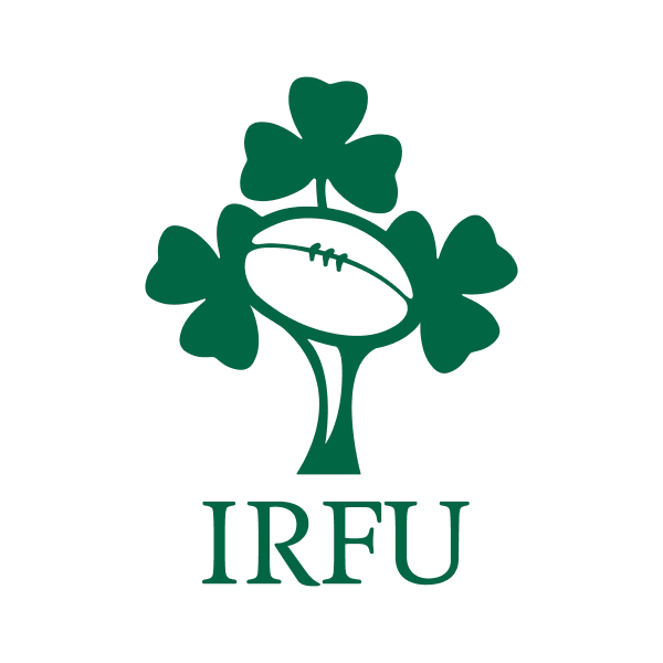 IRFU