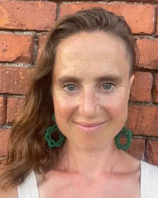Sinead Murray, L&D Manager at The Soar Foundation